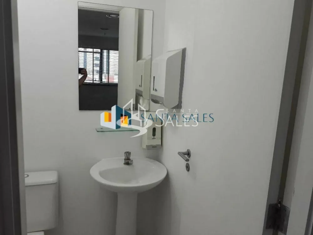 Sala-Conjunto, 122 m² - Foto 6