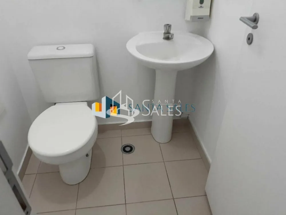 Sala-Conjunto, 122 m² - Foto 13