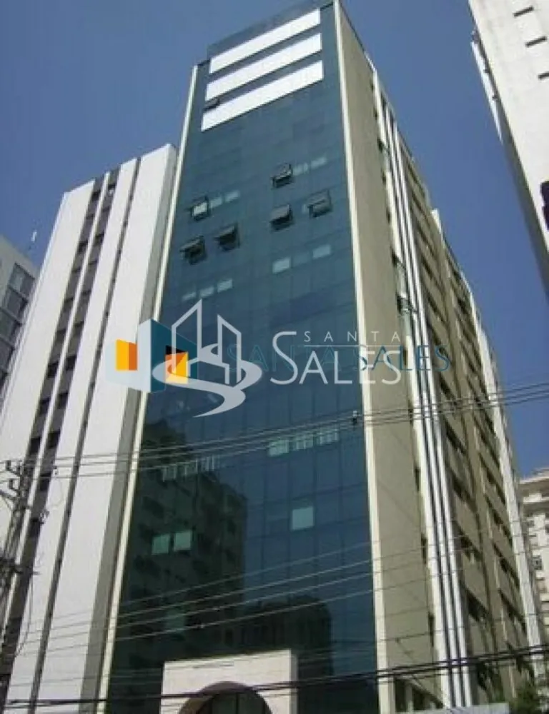 Sala-Conjunto, 122 m² - Foto 5