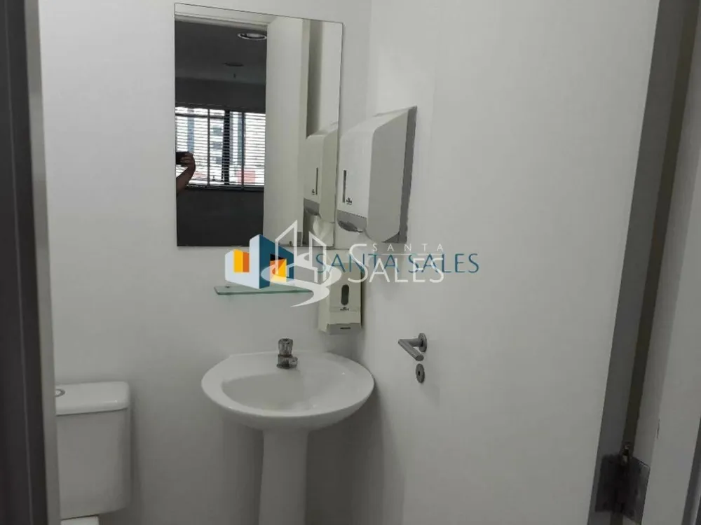 Sala-Conjunto, 122 m² - Foto 3