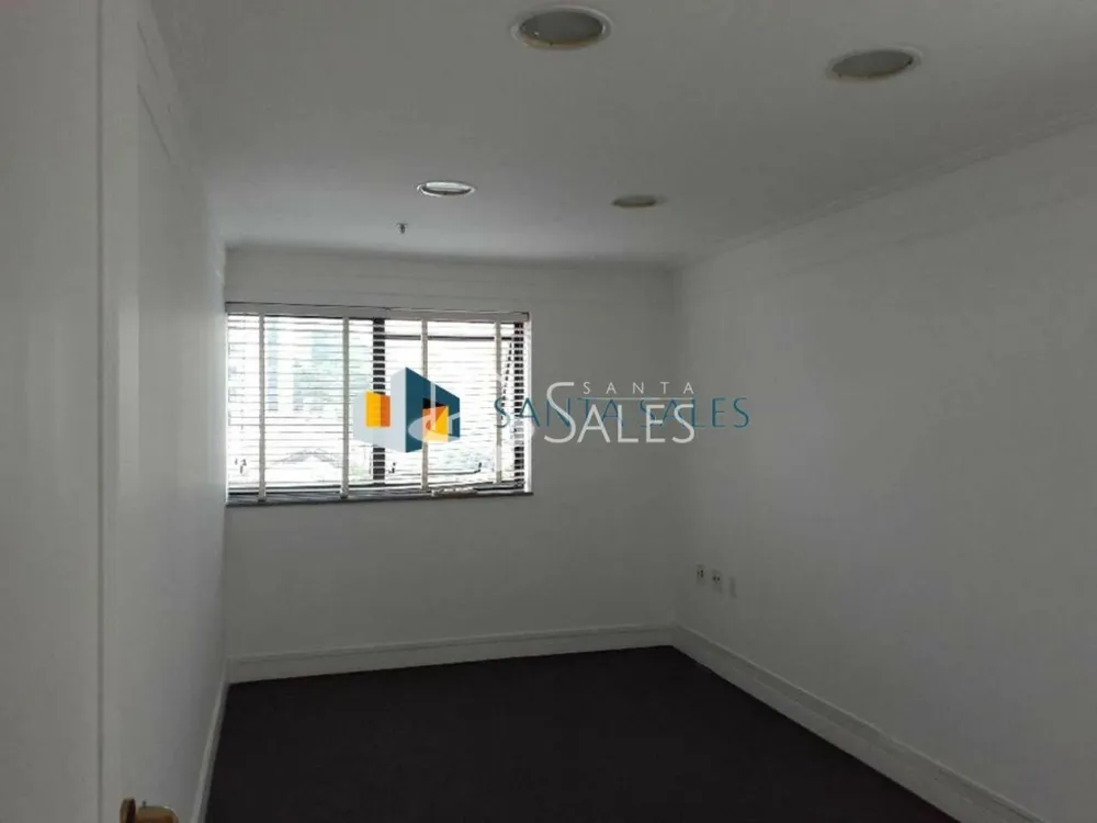 Sala-Conjunto, 122 m² - Foto 5
