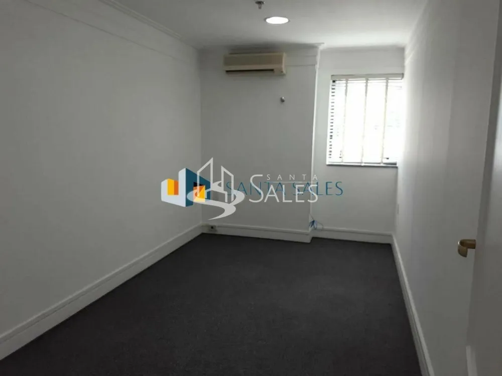 Sala-Conjunto, 122 m² - Foto 4