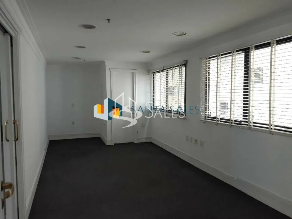 Sala-Conjunto, 122 m² - Foto 2