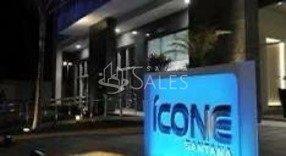 Sala-Conjunto, 47 m² - Foto 2