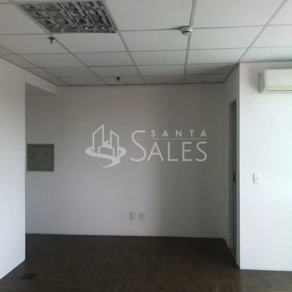 Sala-Conjunto, 47 m² - Foto 5
