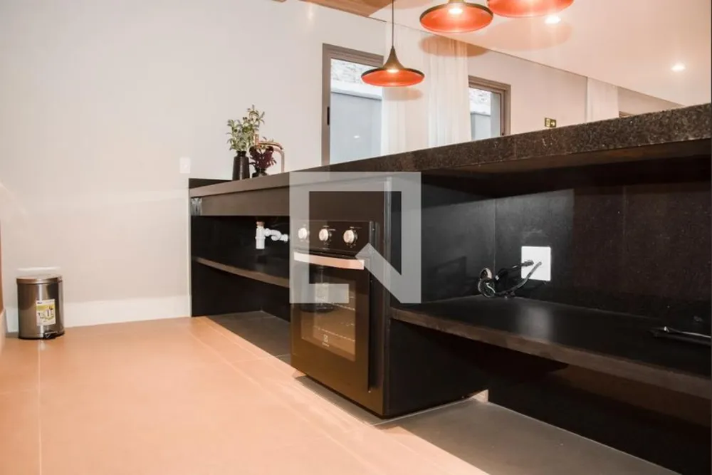 Apartamento, 1 quarto, 24 m² - Foto 7