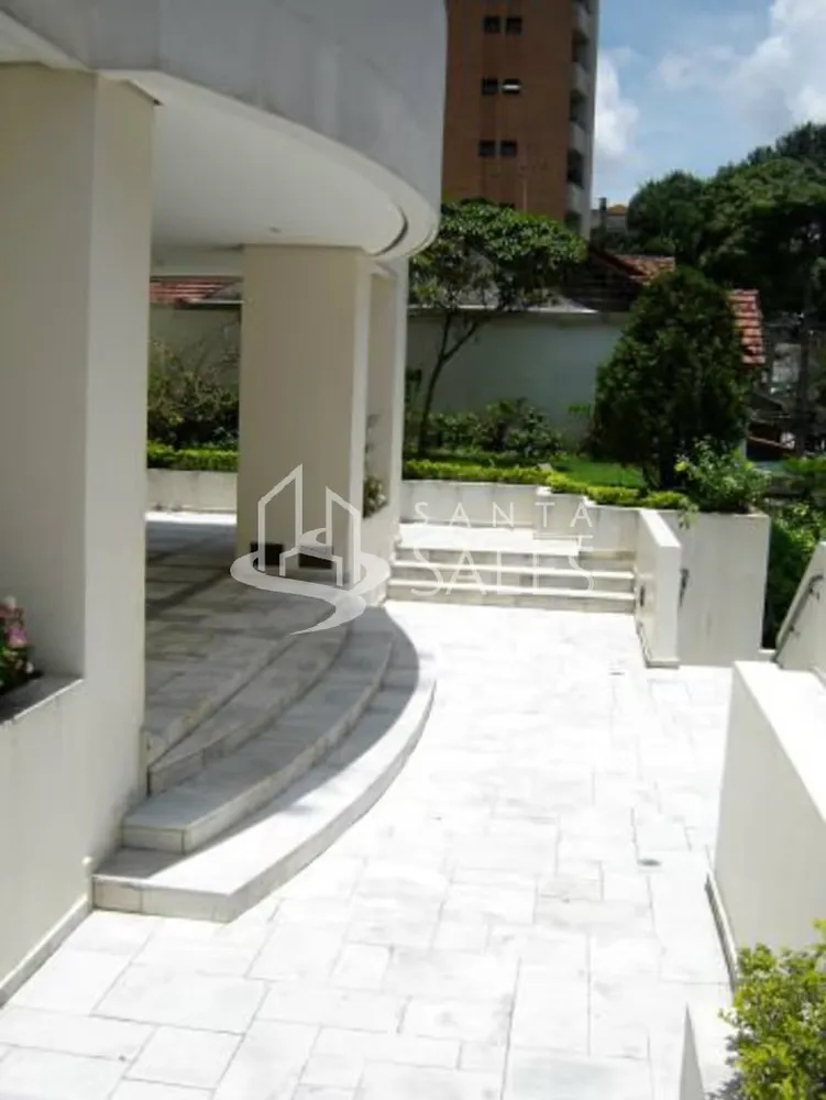 Apartamento, 1 quarto, 42 m² - Foto 10
