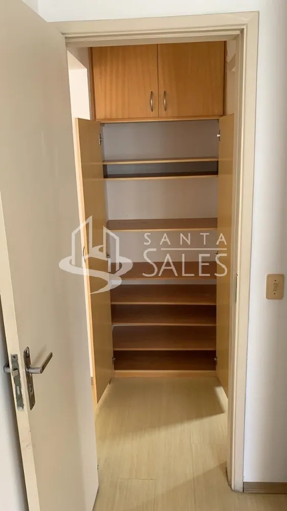Apartamento, 1 quarto, 42 m² - Foto 11