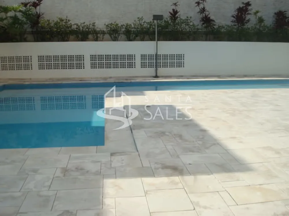 Apartamento, 1 quarto, 42 m² - Foto 7