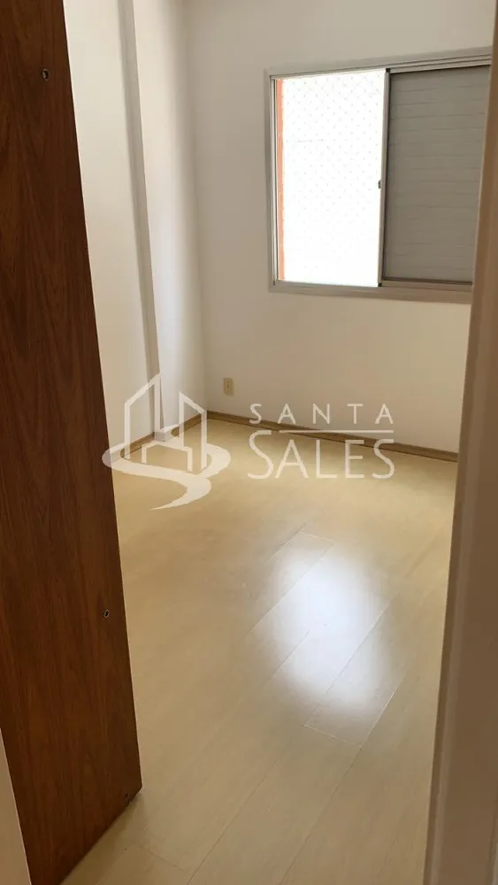 Apartamento, 1 quarto, 42 m² - Foto 4