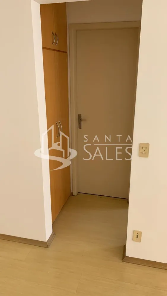 Apartamento, 1 quarto, 42 m² - Foto 6