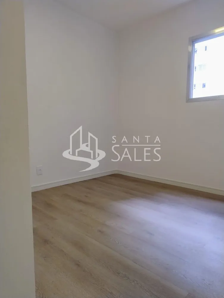 Apartamento, 3 quartos, 62 m² - Foto 3
