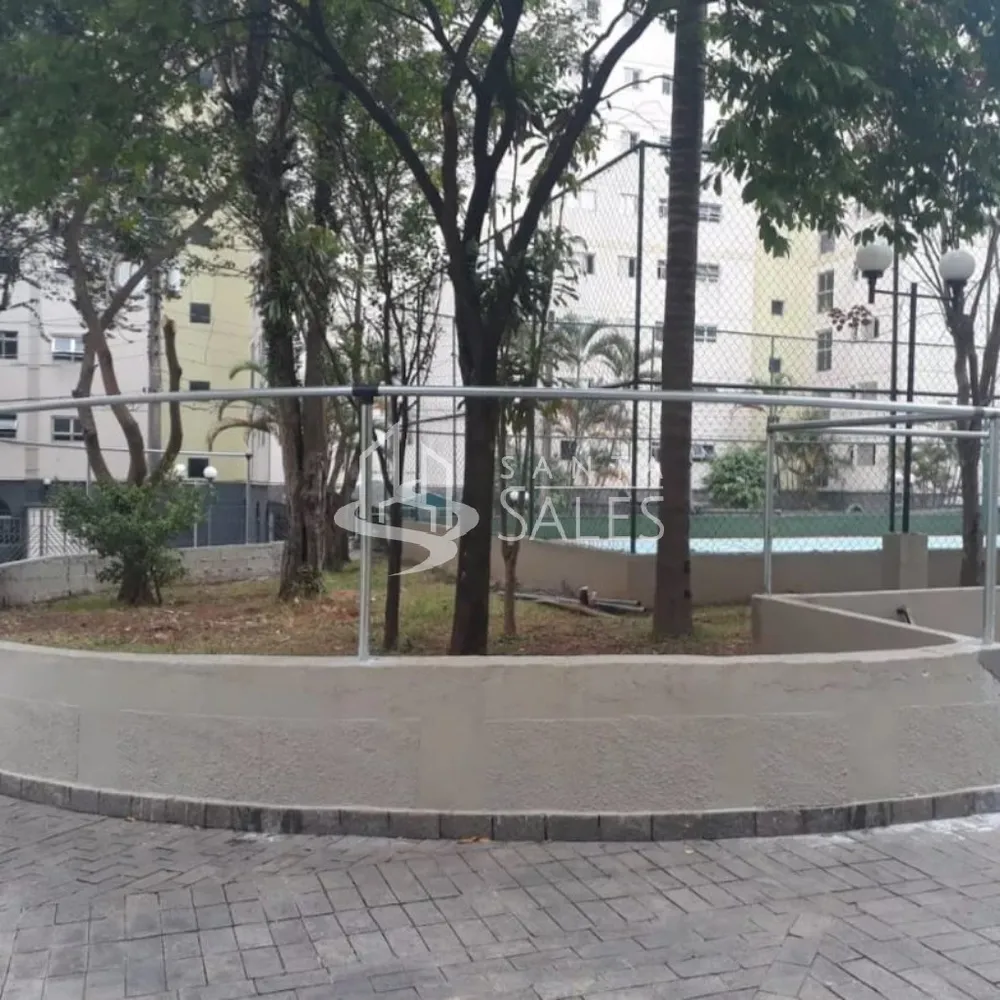 Apartamento, 3 quartos, 62 m² - Foto 18