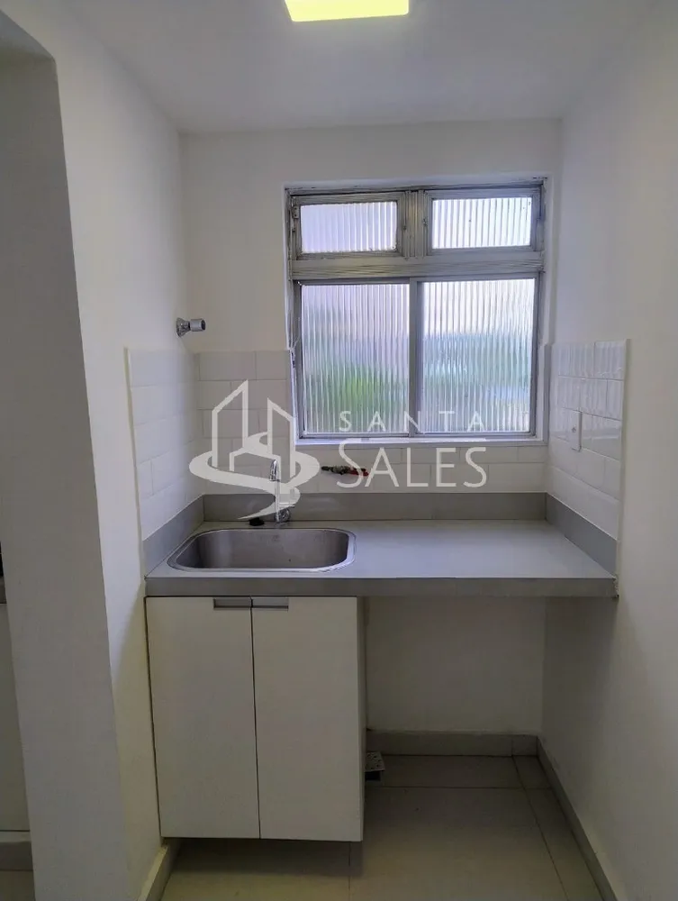 Apartamento, 3 quartos, 62 m² - Foto 13