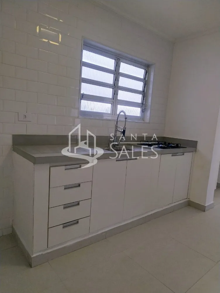 Apartamento, 3 quartos, 62 m² - Foto 14
