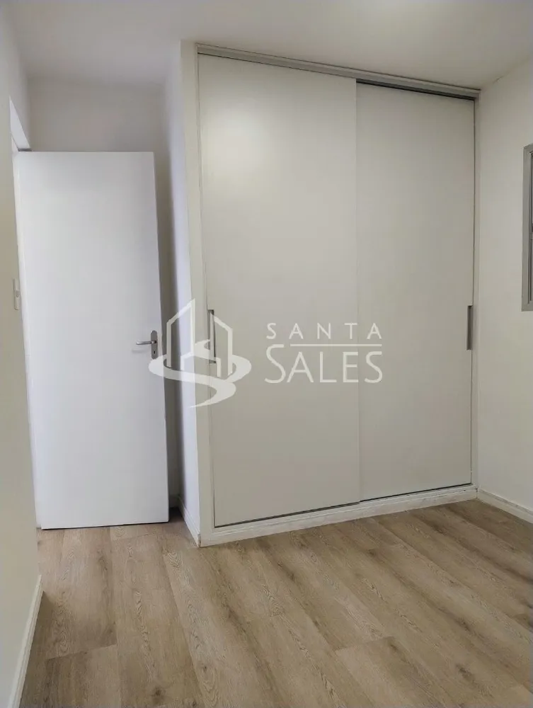 Apartamento, 3 quartos, 62 m² - Foto 7