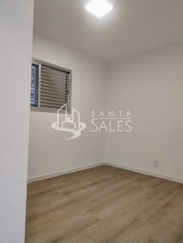 Apartamento, 3 quartos, 62 m² - Foto 6