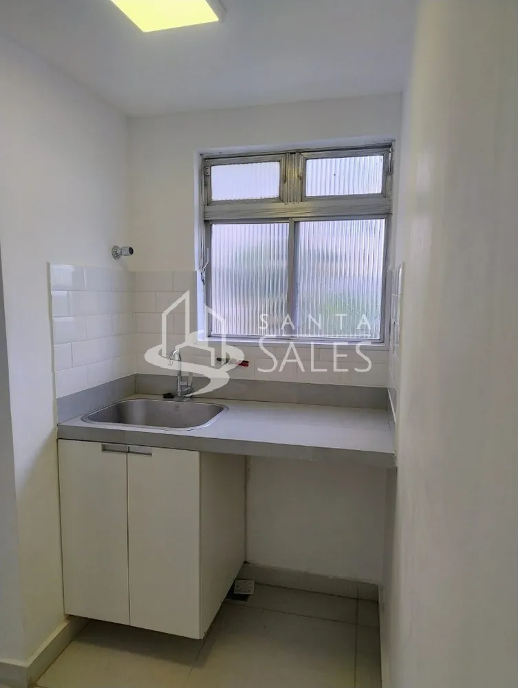 Apartamento, 3 quartos, 62 m² - Foto 15