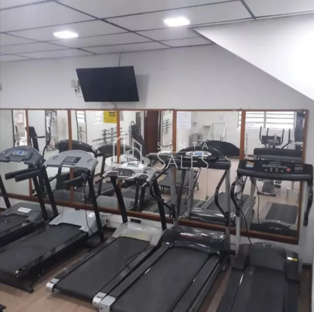 Apartamento, 3 quartos, 62 m² - Foto 16