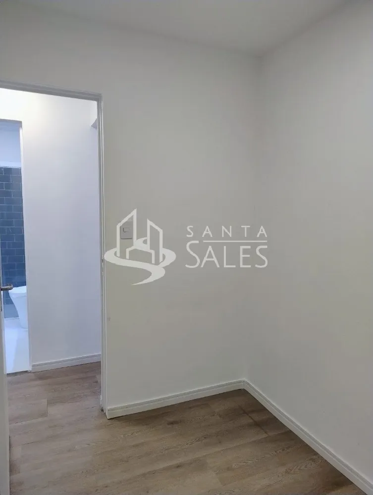 Apartamento, 3 quartos, 62 m² - Foto 9