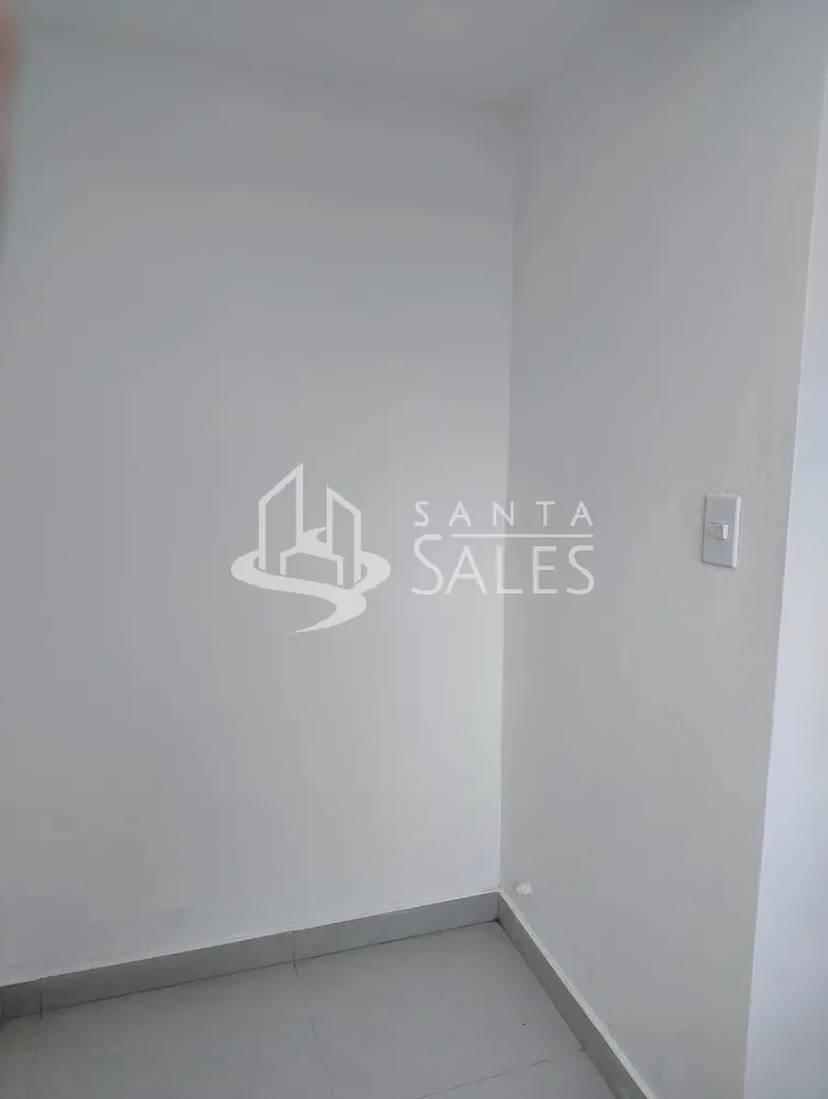 Apartamento, 3 quartos, 62 m² - Foto 10