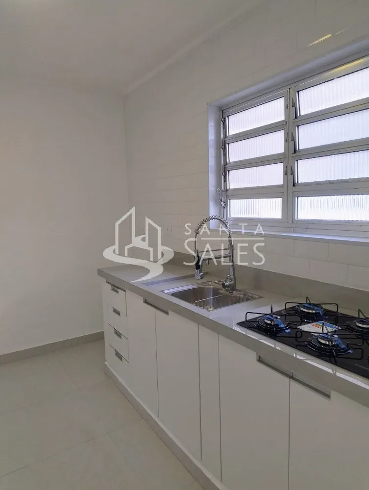 Apartamento, 3 quartos, 62 m² - Foto 12