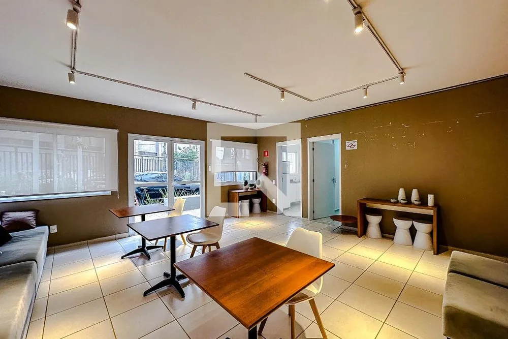 Apartamento, 2 quartos, 51 m² - Foto 14