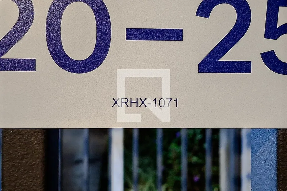 Apartamento, 2 quartos, 51 m² - Foto 16
