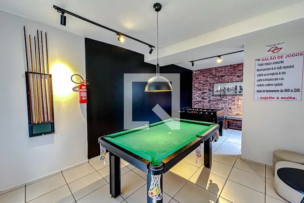 Apartamento, 2 quartos, 51 m² - Foto 12