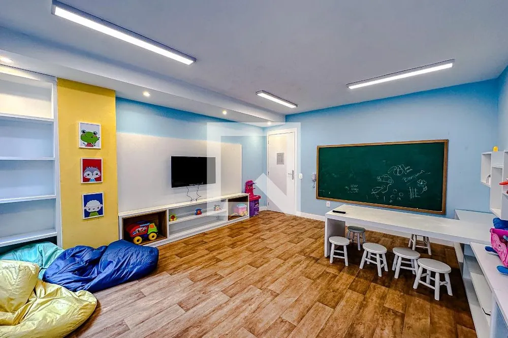 Apartamento, 2 quartos, 51 m² - Foto 13