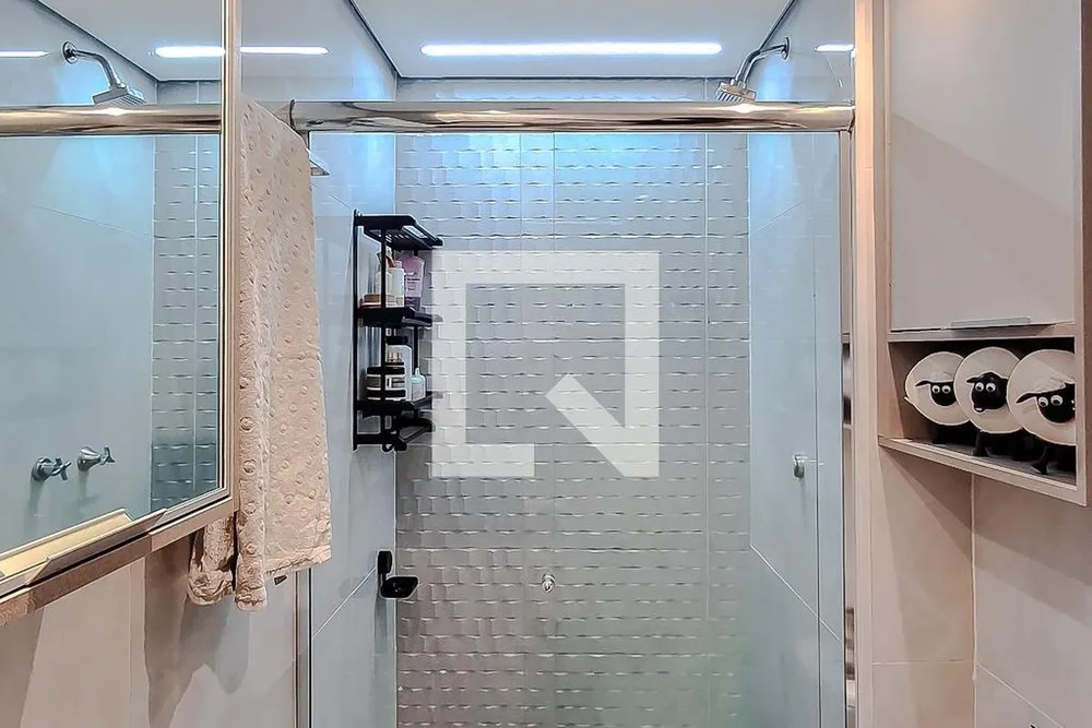 Apartamento, 2 quartos, 51 m² - Foto 8