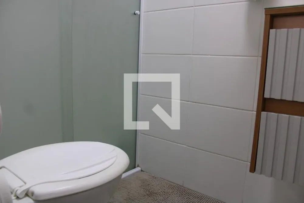 Apartamento, 2 quartos, 51 m² - Foto 4