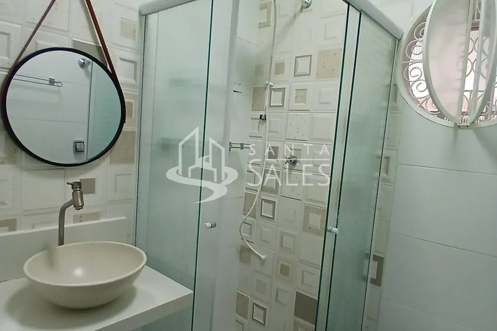 Apartamento, 2 quartos, 62 m² - Foto 8