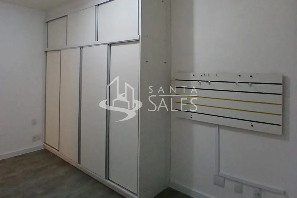 Apartamento, 2 quartos, 62 m² - Foto 3