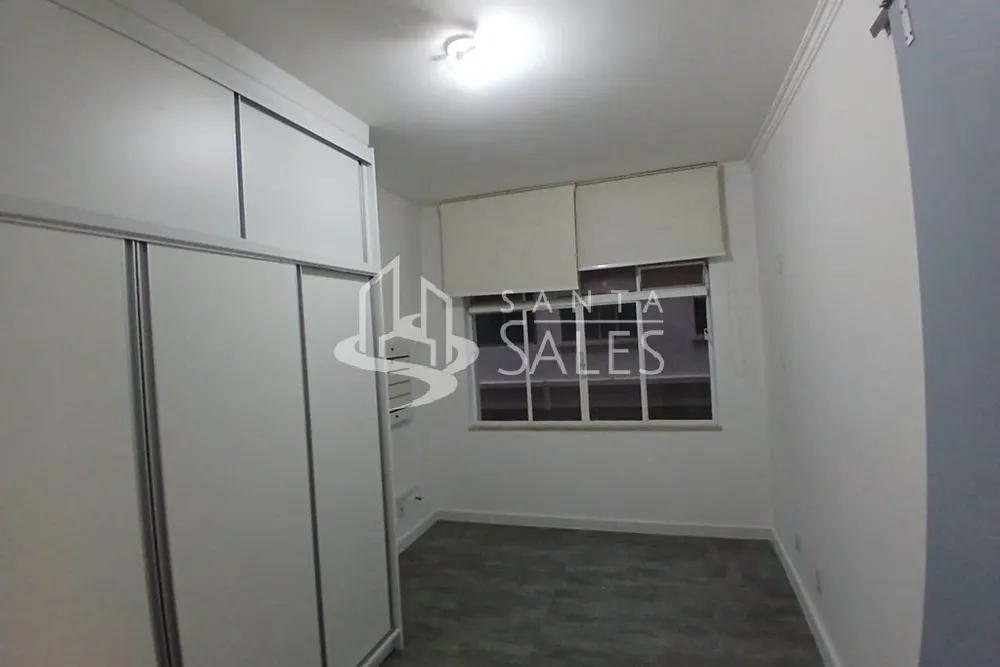 Apartamento, 2 quartos, 62 m² - Foto 7