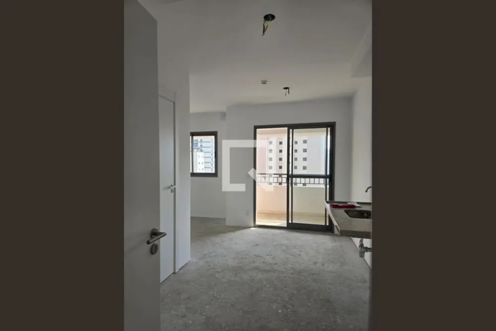 Kitnet-Studio, 32 m² - Foto 2