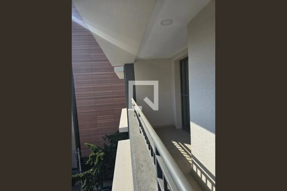Apartamento, 1 quarto, 32 m² - Foto 8
