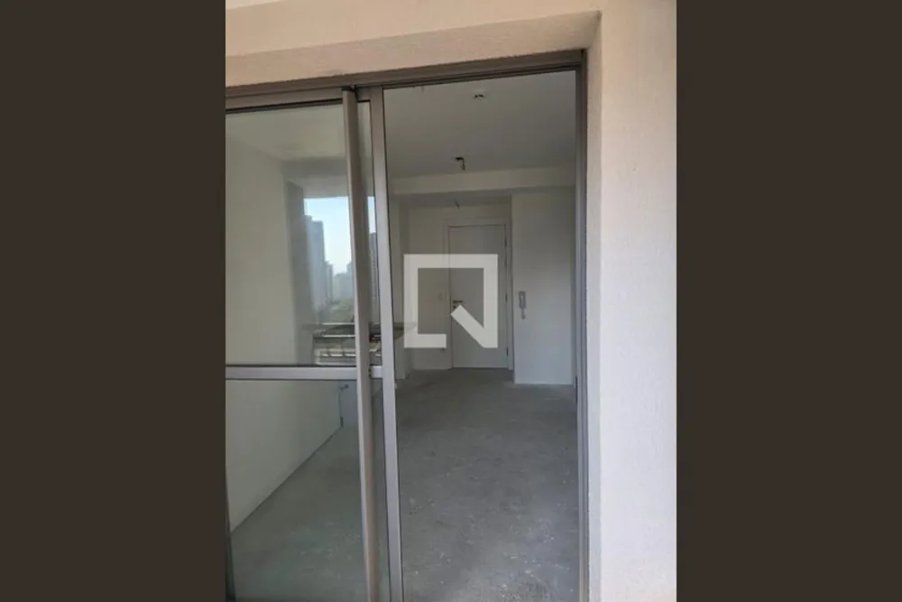 Kitnet-Studio, 32 m² - Foto 4