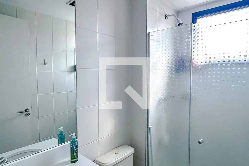 Apartamento, 2 quartos, 50 m² - Foto 12