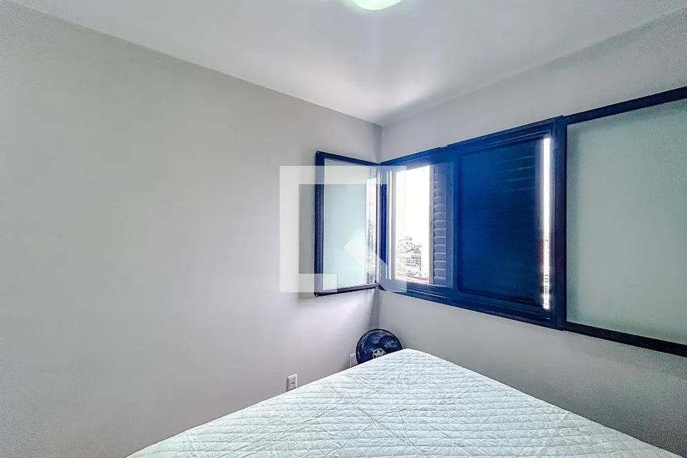 Apartamento, 2 quartos, 50 m² - Foto 10
