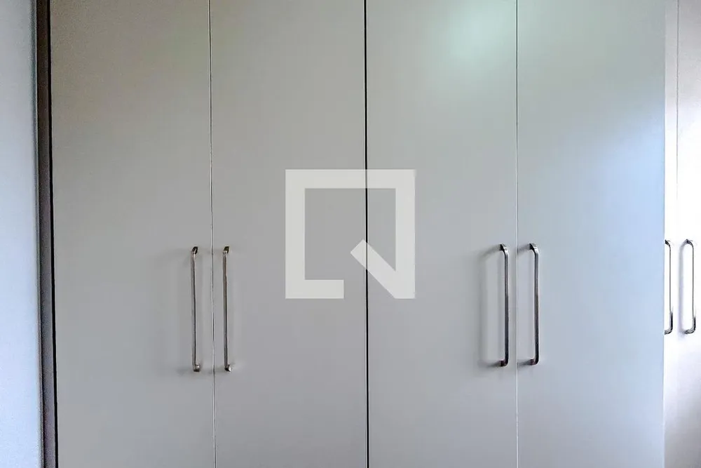 Apartamento, 2 quartos, 50 m² - Foto 6