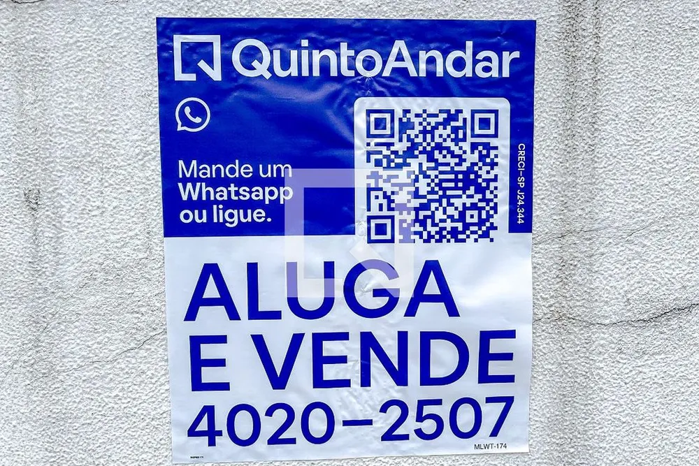 Apartamento, 2 quartos, 50 m² - Foto 15