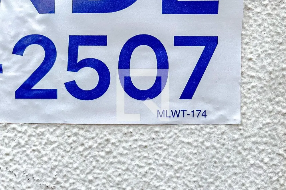 Apartamento, 2 quartos, 50 m² - Foto 16