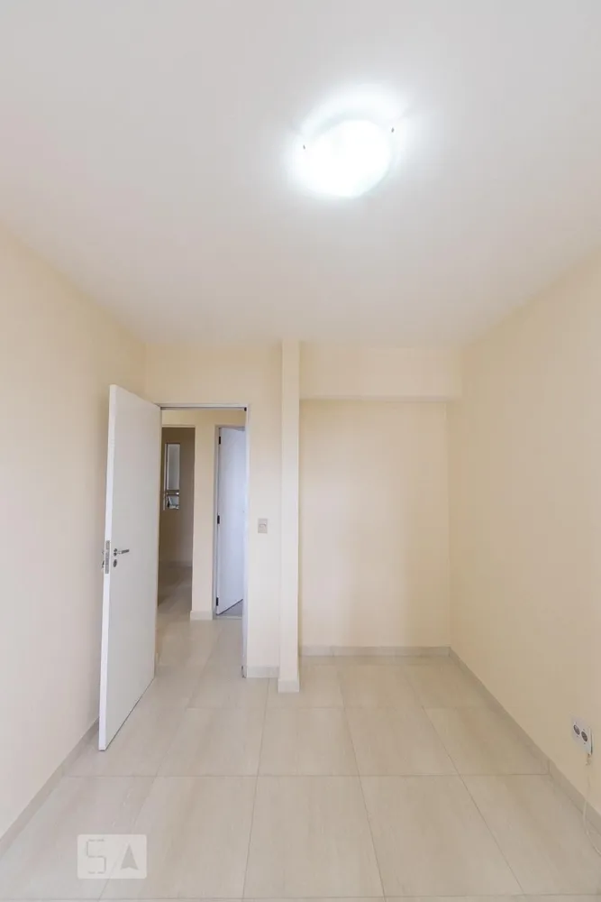 Apartamento, 2 quartos, 78 m² - Foto 8
