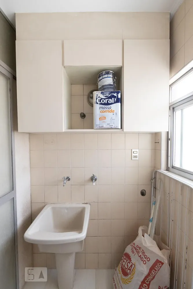 Apartamento, 2 quartos, 78 m² - Foto 14