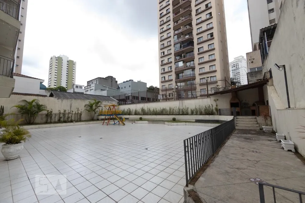 Apartamento, 2 quartos, 78 m² - Foto 15