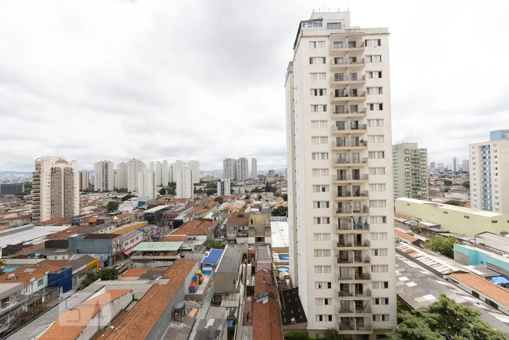 Apartamento, 2 quartos, 78 m² - Foto 7
