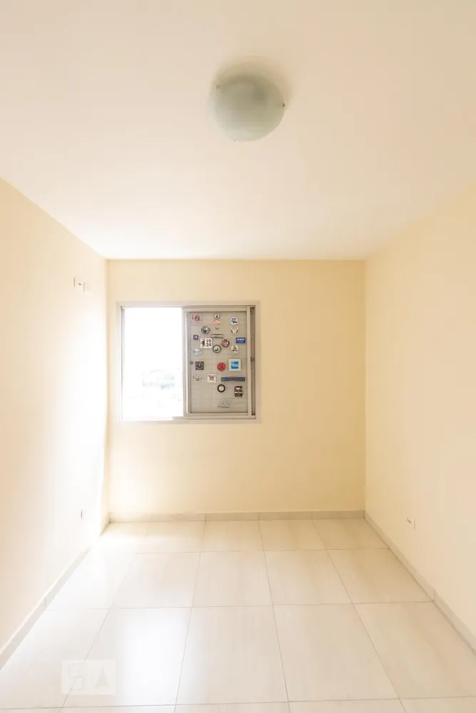 Apartamento, 2 quartos, 78 m² - Foto 5
