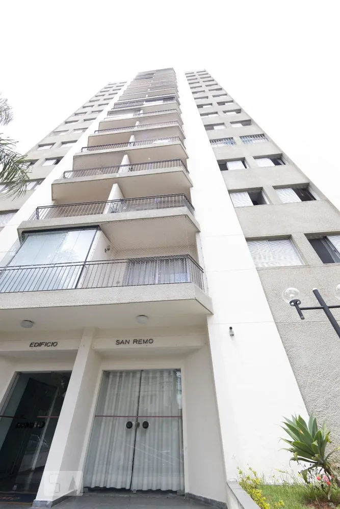 Apartamento, 2 quartos, 78 m² - Foto 16