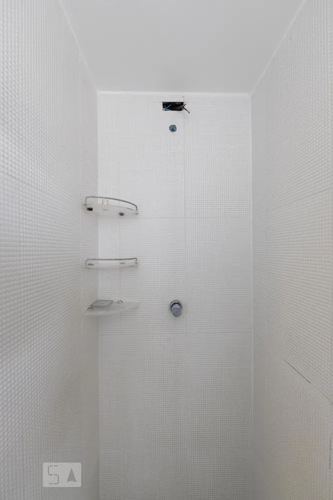 Apartamento, 2 quartos, 78 m² - Foto 12